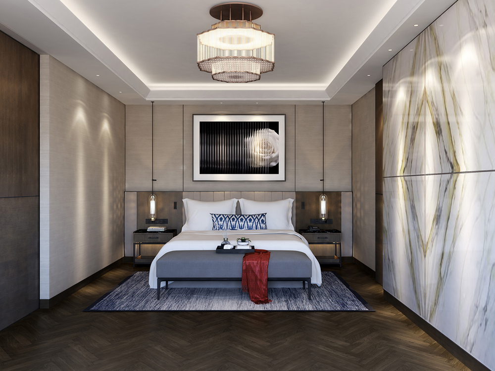Hyatt - Dehradun