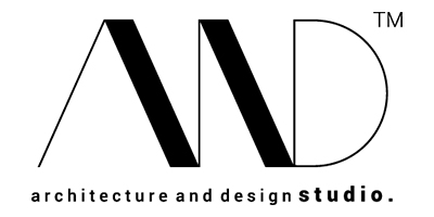 client logo 2