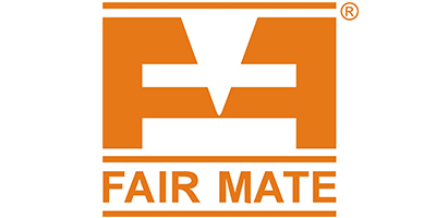 client logo 6