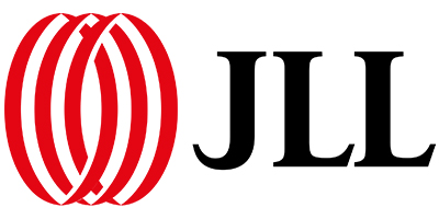 client logo 5