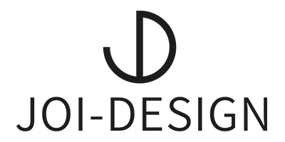client logo 4