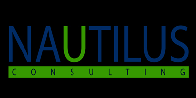 client logo 7