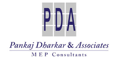 client logo 3