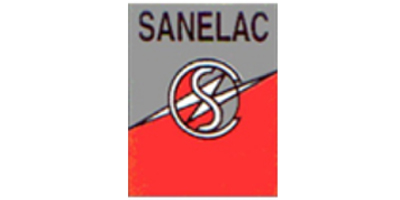 client logo 7